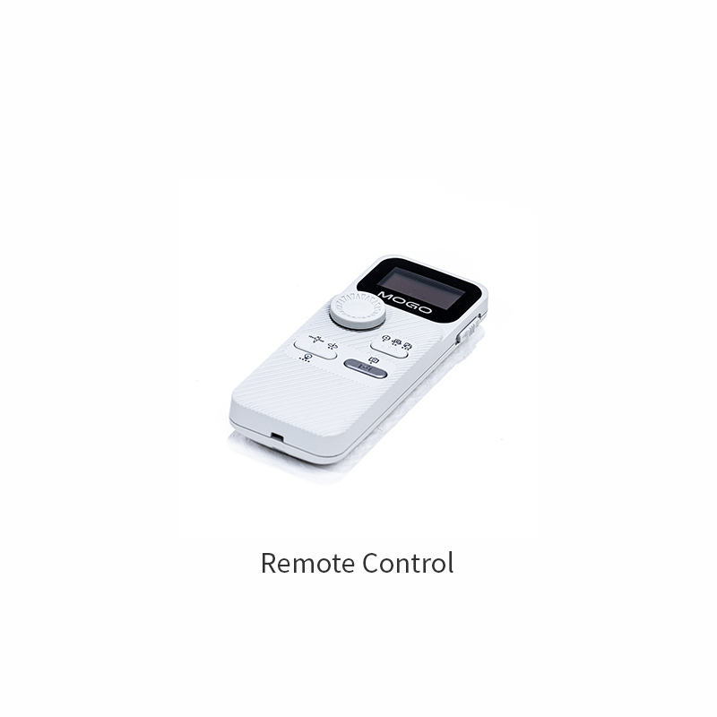COMITOK MOGO Gimbal Accessories [Only For MOGO]