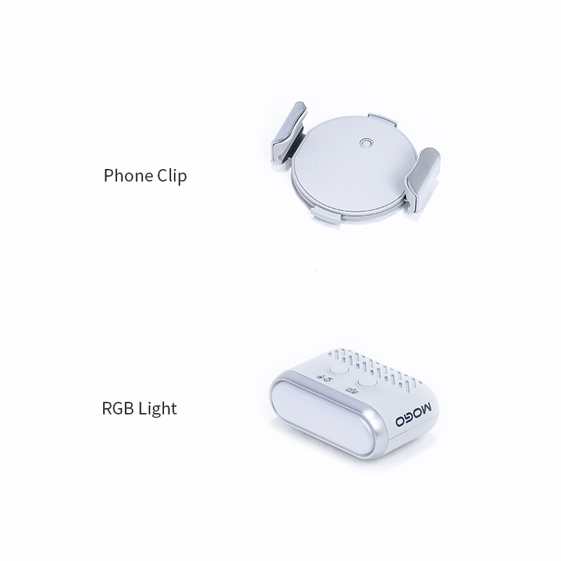 COMITOK MOGO Gimbal Accessories [Only For MOGO]